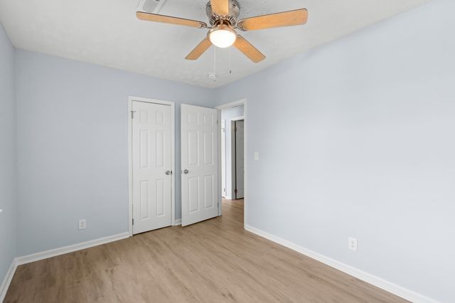 604 Valley Grove Ct, Hermitage, TN 37076