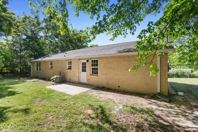 604 Valley Grove Ct, Hermitage, TN 37076
