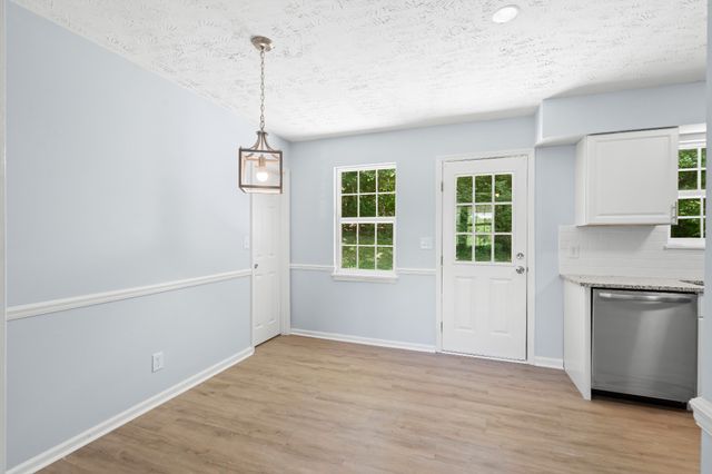 604 Valley Grove Ct, Hermitage, TN 37076