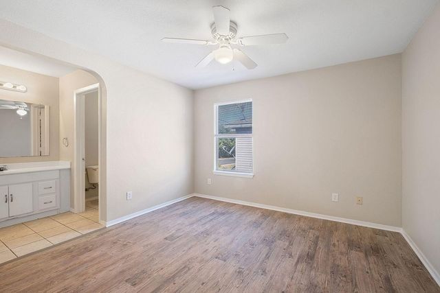 2214 Katy LN D, Georgetown, TX 78626