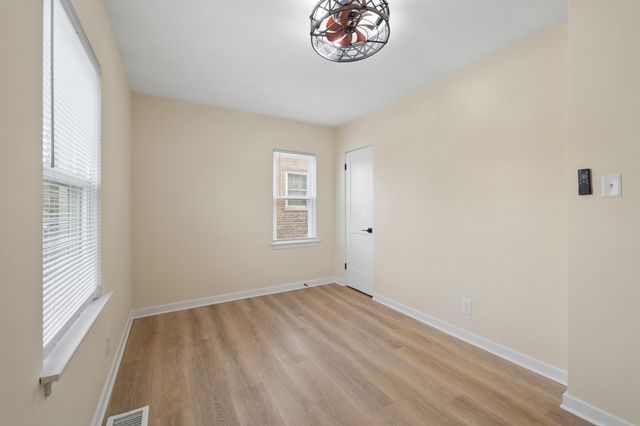 6749 Ontario Avenue, Hammond, IN 46323