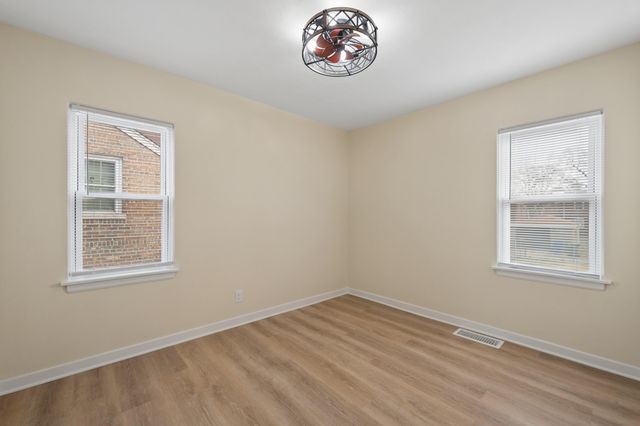 6749 Ontario Avenue, Hammond, IN 46323