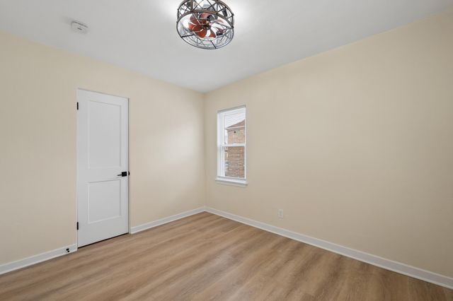 6749 Ontario Avenue, Hammond, IN 46323