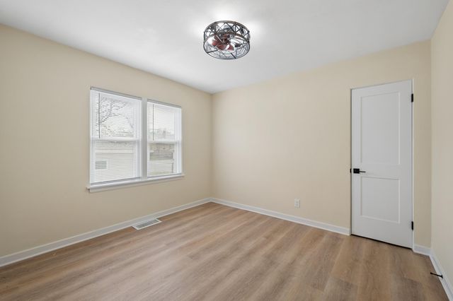 6749 Ontario Avenue, Hammond, IN 46323