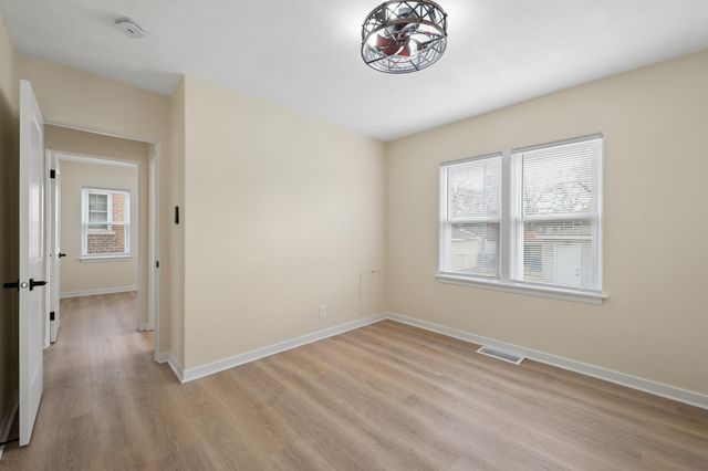 6749 Ontario Avenue, Hammond, IN 46323