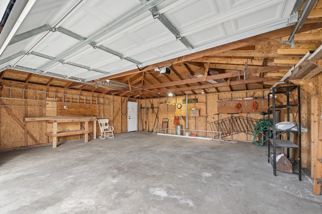 6749 Ontario Avenue, Hammond, IN 46323