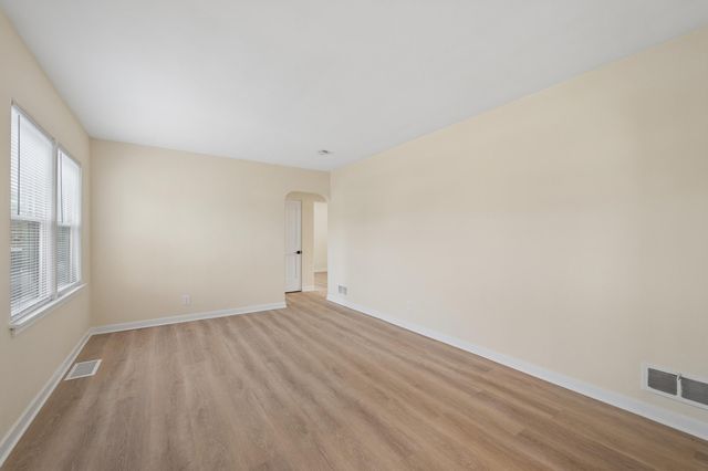 6749 Ontario Avenue, Hammond, IN 46323