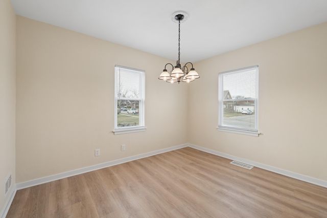 6749 Ontario Avenue, Hammond, IN 46323