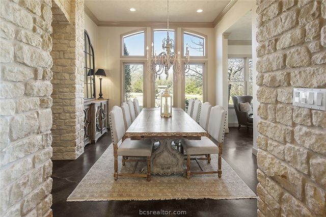 3190 FM 1361, Somerville, TX 77879