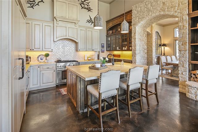 3190 FM 1361, Somerville, TX 77879