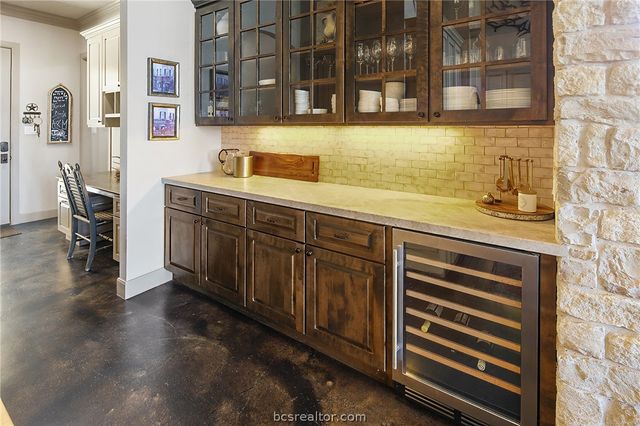 3190 FM 1361, Somerville, TX 77879