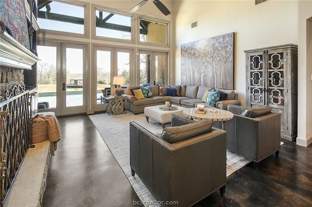 3190 FM 1361, Somerville, TX 77879