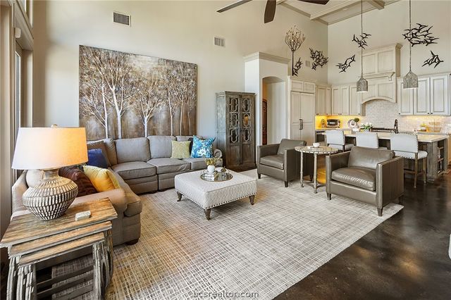 3190 FM 1361, Somerville, TX 77879