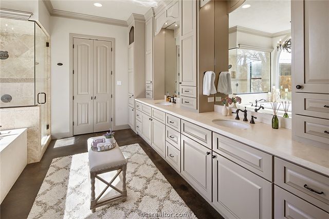 3190 FM 1361, Somerville, TX 77879