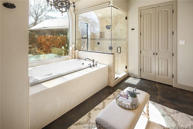 3190 FM 1361, Somerville, TX 77879