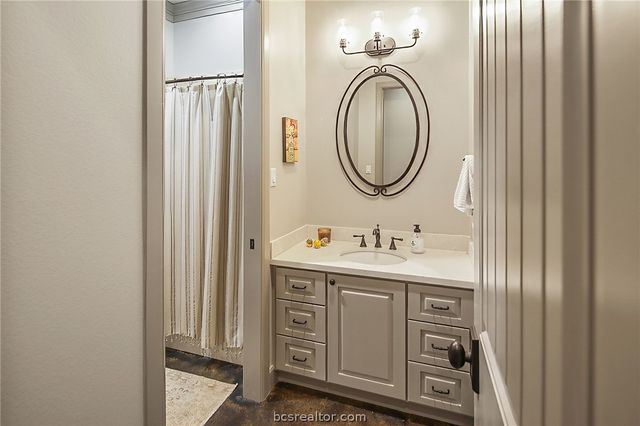 3190 FM 1361, Somerville, TX 77879