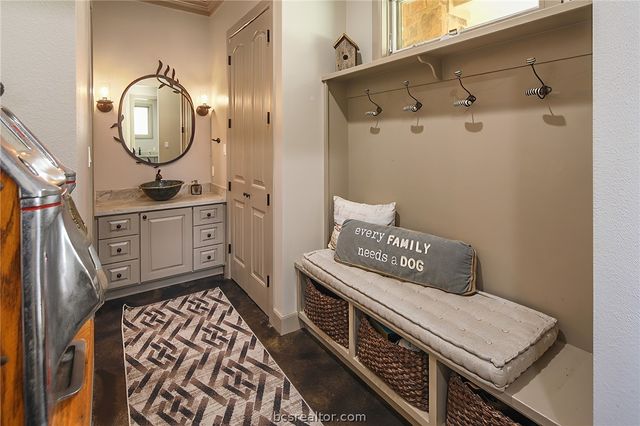 3190 FM 1361, Somerville, TX 77879