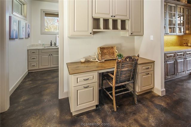 3190 FM 1361, Somerville, TX 77879