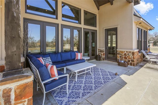 3190 FM 1361, Somerville, TX 77879