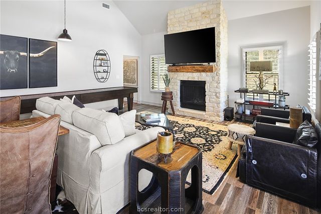 3190 FM 1361, Somerville, TX 77879