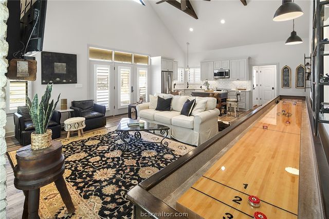 3190 FM 1361, Somerville, TX 77879