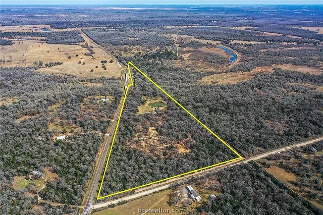 3190 FM 1361, Somerville, TX 77879