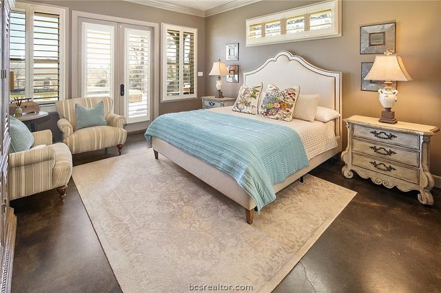 3190 FM 1361, Somerville, TX 77879