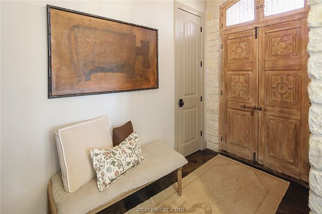 3190 FM 1361, Somerville, TX 77879