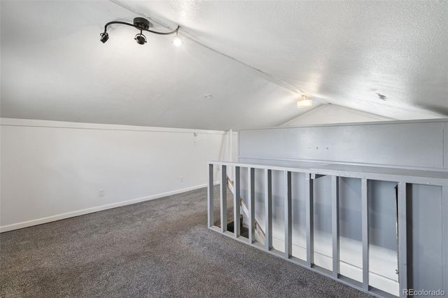 301 Circle Drive, Florissant, CO 80816