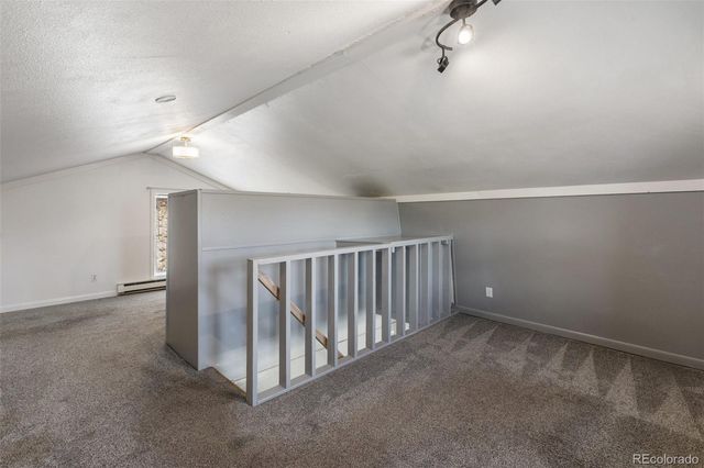 301 Circle Drive, Florissant, CO 80816