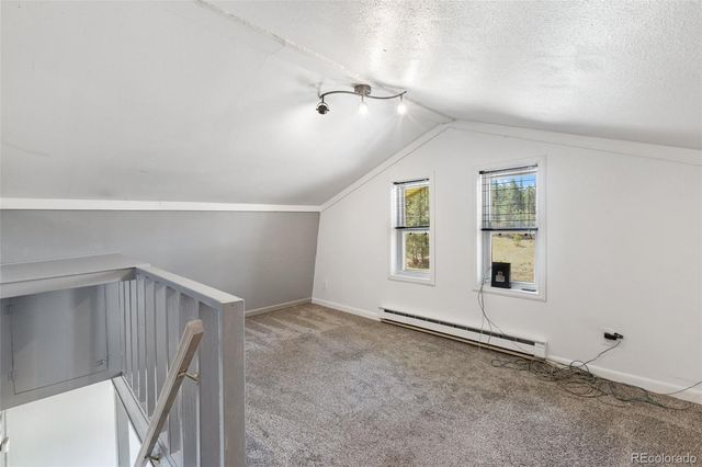 301 Circle Drive, Florissant, CO 80816