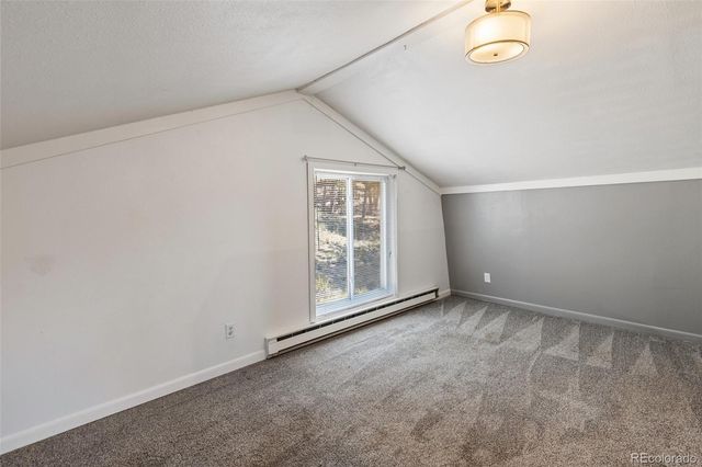 301 Circle Drive, Florissant, CO 80816