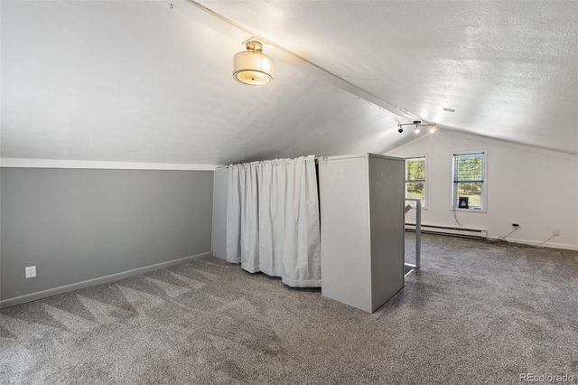 301 Circle Drive, Florissant, CO 80816