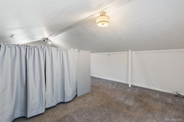 301 Circle Drive, Florissant, CO 80816