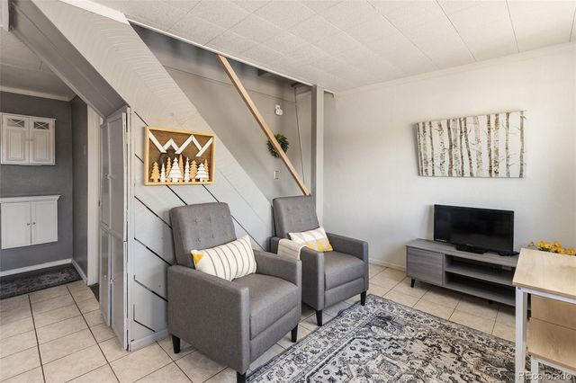 301 Circle Drive, Florissant, CO 80816