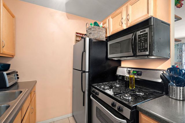 2112 Garfield Avenue 14, Minneapolis, MN 55405