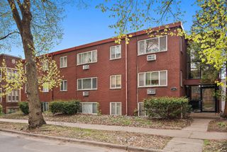 2112 Garfield Avenue 14, Minneapolis, MN 55405