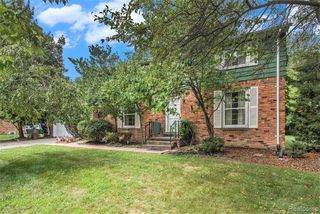 6525 Little Turkey Run, Shelby Twp, MI 48317