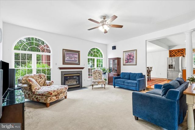 1700 DEARBOUGHT DR, Frederick, MD 21701