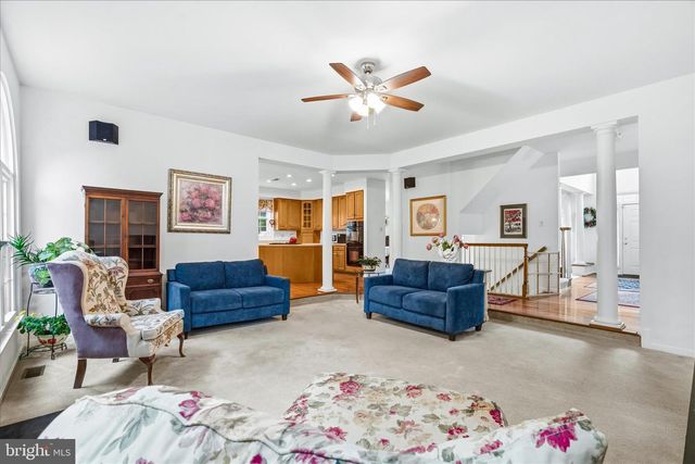 1700 DEARBOUGHT DR, Frederick, MD 21701