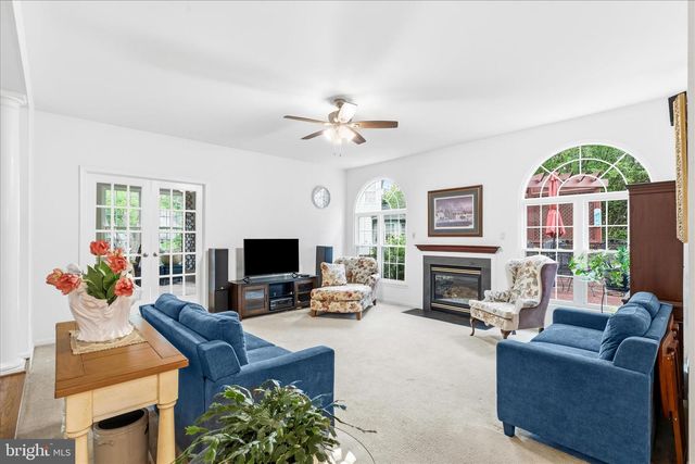 1700 DEARBOUGHT DR, Frederick, MD 21701