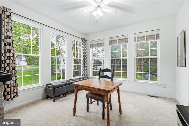 1700 DEARBOUGHT DR, Frederick, MD 21701