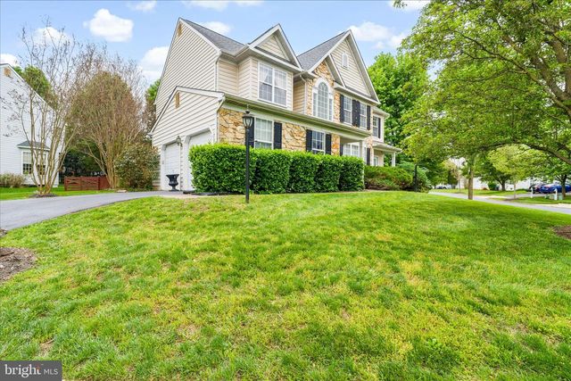 1700 DEARBOUGHT DR, Frederick, MD 21701