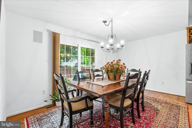 1700 DEARBOUGHT DR, Frederick, MD 21701