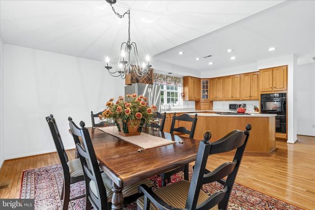 1700 DEARBOUGHT DR, Frederick, MD 21701