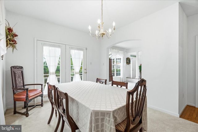 1700 DEARBOUGHT DR, Frederick, MD 21701