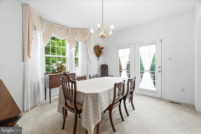 1700 DEARBOUGHT DR, Frederick, MD 21701