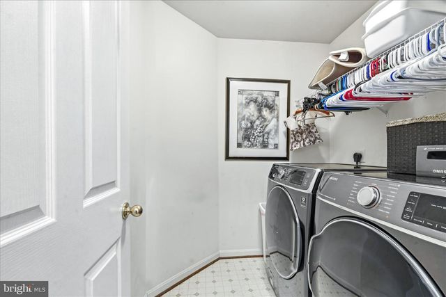 1700 DEARBOUGHT DR, Frederick, MD 21701