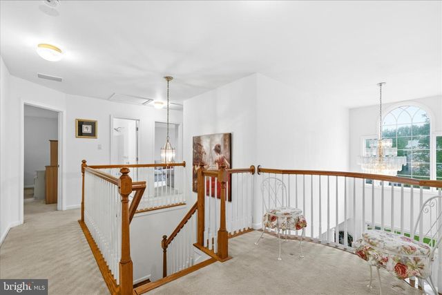 1700 DEARBOUGHT DR, Frederick, MD 21701