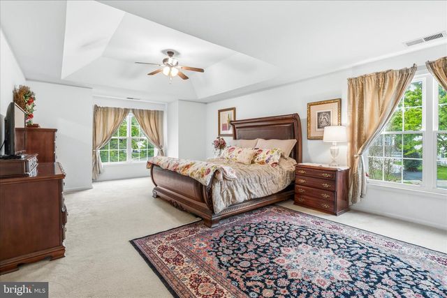 1700 DEARBOUGHT DR, Frederick, MD 21701